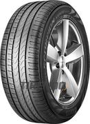 Opony terenowe i SUV letnie - Pirelli Scorpion Verde 255/45R20 101W - miniaturka - grafika 1