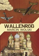 E-booki - literatura polska - Wallenrod - miniaturka - grafika 1