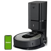 Roboty sprzątające - iRobot Roomba Combo i8+ i857640 - miniaturka - grafika 1