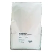 Kleje i inne preparaty budowlane - Klej topliwy Dorus KS 224/2 Natur - 5kg - miniaturka - grafika 1