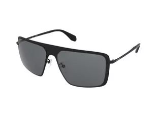 Adidas OR0036 01A - Okulary przeciwsłoneczne - miniaturka - grafika 1