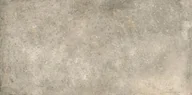 Płytki ceramiczne - Gres Tarasowo-Balkonowy Toskana Rustic 2.0 Grey Matt Rect 59,3X119,3 Opoczno - miniaturka - grafika 1