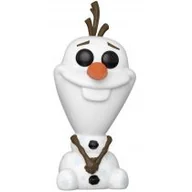 Figurki kolekcjonerskie - Funko Figurka Olaf - Pop! Vinyl: Disney Kraina Lodu 2 - miniaturka - grafika 1