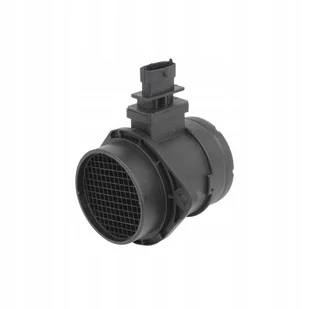 MAGNETI MARELLI Przepływomierz masowy powietrza 213719807019 - Czujniki - miniaturka - grafika 1