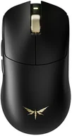 Myszki - VGN F2 PRO MAX Wireless 8K Czarna - miniaturka - grafika 1