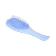 Tangle Teezer Szczotka do włosów na mokro DetanglerDenimBlue