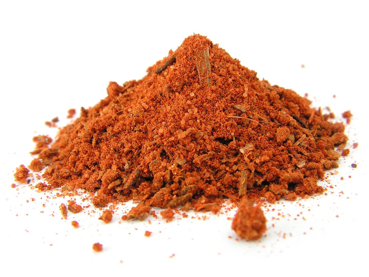 Przyprawa do KURCZAKA ziołowa 500 g - Aromatika