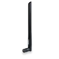 Anteny Wi Fi - Teltonika PR1US440 antena SMA 3 dBi - miniaturka - grafika 1