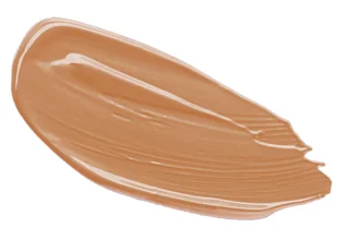 Milani Milani Warm Tawny Screen Queen Foundation Podkład 30ml - Podkłady do twarzy - miniaturka - grafika 3