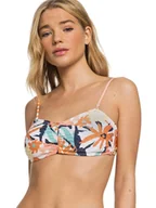 Stroje kąpielowe - Góra od bikini Roxy Swim the Sea-XL - miniaturka - grafika 1