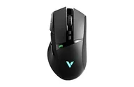 Myszki - Rapoo VPro VT350 19180 19180 - miniaturka - grafika 1