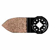 Tarcze do pił - Brzeszczot 32x50mm MetalMax BOSCH - miniaturka - grafika 1