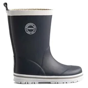 Kalosze damskie - Kalosze dla dzieci Reima Taika 2.0 5400001A r.34 - miniaturka - grafika 1