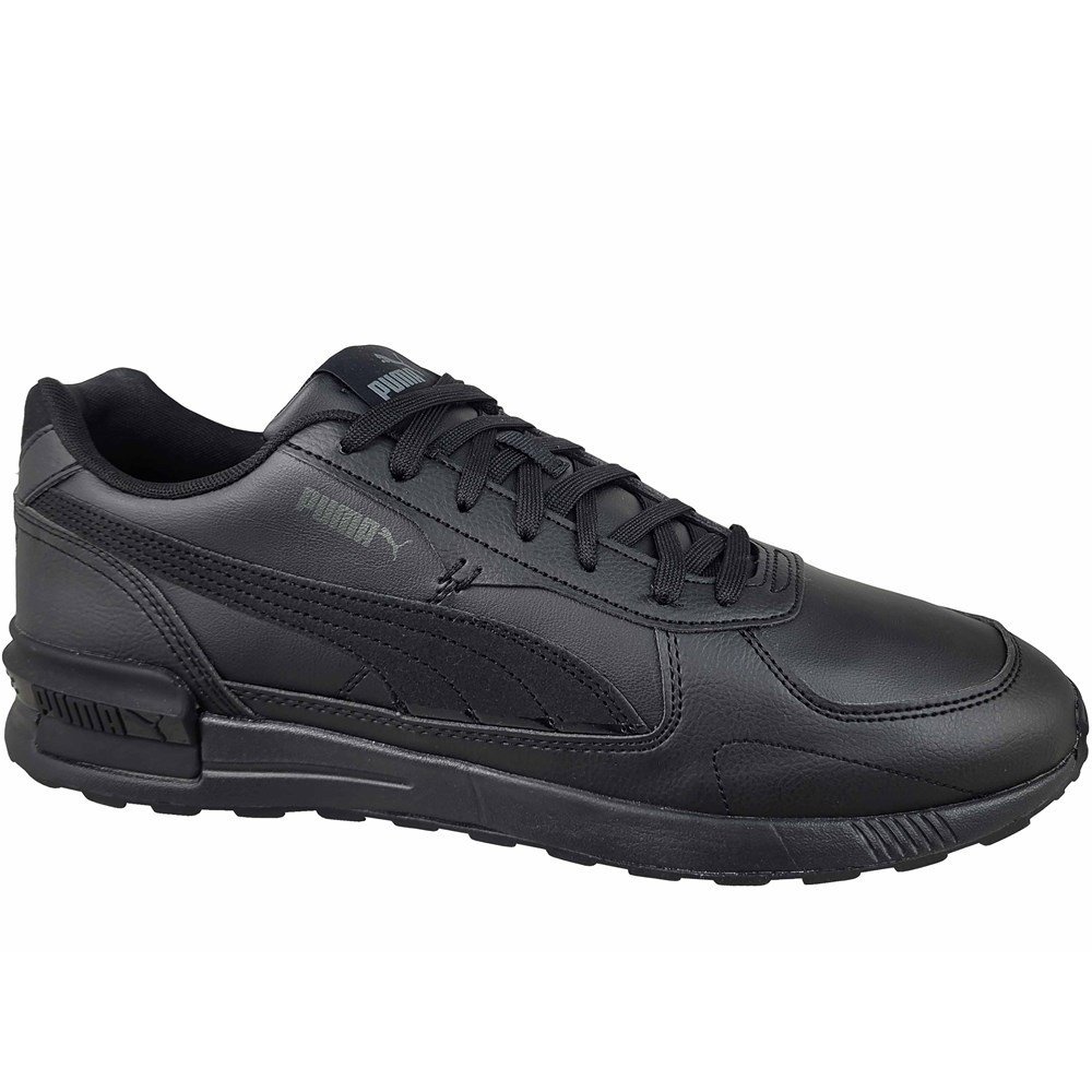 Buty Puma Graviton Sl 2 39537801