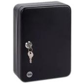 Systemy inteligentnych domów - Skrzynka na klucze YALE YKB 540 BB2 - miniaturka - grafika 1
