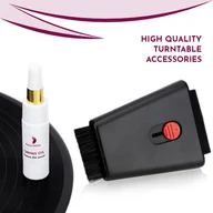 Inne akcesoria audio-wideo - WYJĄTkowa substancja przywracająca dźwięk dawnym płytom C30H6 RESTORE SOUND - miniaturka - grafika 1