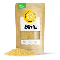 Kasza - kasza jaglana 1000g - miniaturka - grafika 1