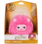 Maskotki i pluszaki - Wizarding World Harry Potter - Interactive Plush Mini Muff 6072710 0681147062580 - miniaturka - grafika 1