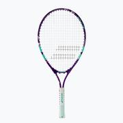 Tenis ziemny - Babolat Rakieta B Fly 23 | - miniaturka - grafika 1