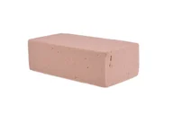 Sztuczne kwiaty - Pianka Florystyczna Do Kwiatów Sztucznych 23X11X7 Cm - miniaturka - grafika 1