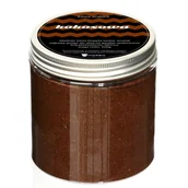 Kawa - Kawa Arabica mielona smakowa CUP&YOU, kokosowa, 200 g - miniaturka - grafika 1