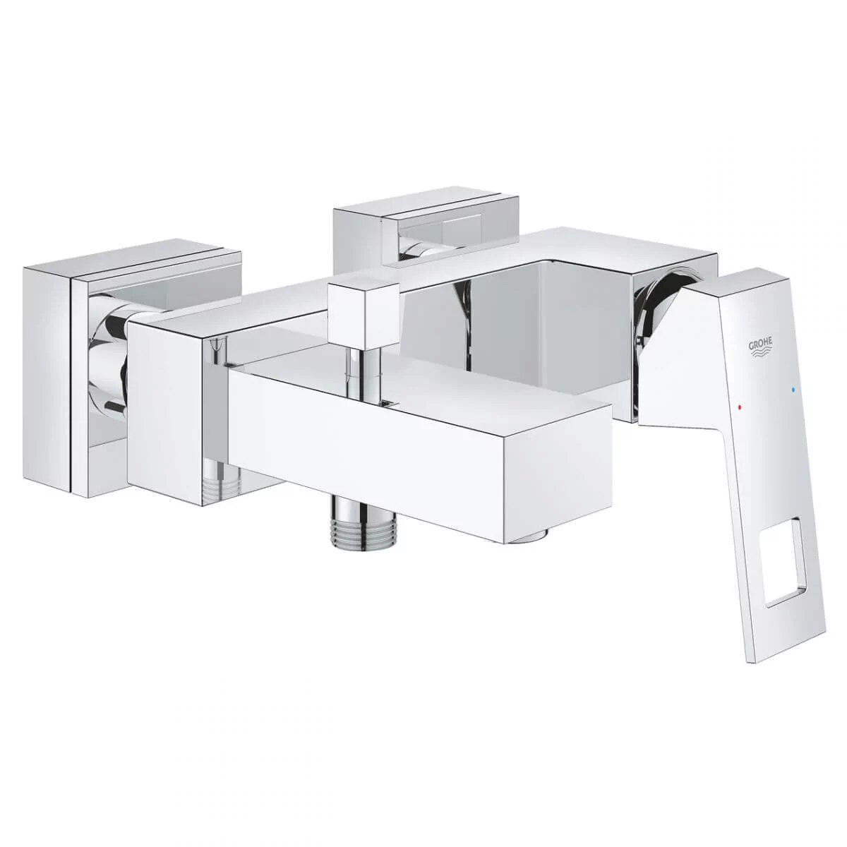 Grohe Eurocube 23140