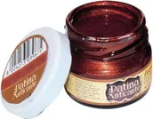 Akcesoria i części do ekspresów do kawy - Patyna postarzająca miedź 20ml - Stamperia - miniaturka - grafika 1