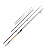 Wędki - Wędki Daiwa Aqualite Feeder -150g 3,60 m - miniaturka - grafika 1