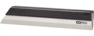 Linijki, ekierki - KS Tools 300.0632 Präzisions-liniał krawędziowy, 100 MM 4042146332429 - miniaturka - grafika 1