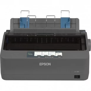 Drukarka Epson LX-350 (C11CC24031) - Drukarki - miniaturka - grafika 1