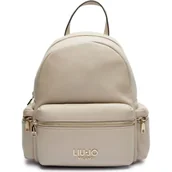 Plecaki - Liu Jo Plecak EVRIM - miniaturka - grafika 1