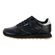 Buty trekkingowe damskie - Buty Og 85 - Old School Cool Rozmiar 41 Czarny - 699-BLK - miniaturka - grafika 1