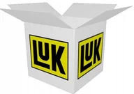 Sprzęgła - LUK SPRZĘGŁO KOMPLET CORSA C 1.3DTI 622309533 - miniaturka - grafika 1
