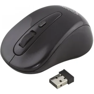 Esperanza XM104 (XM104K 5901299903391) - Myszki - miniaturka - grafika 1