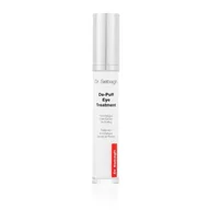Kosmetyki pod oczy - Dr. Sebagh De-Puff Eye Treatment 15.0 ml - miniaturka - grafika 1