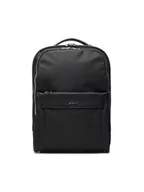 Torby na laptopy - Samsonite Plecak na laptop 15,6" ZALIA 2.0 129440 Czarny 129440 BLACK - miniaturka - grafika 1