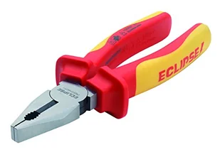 ECLIPSE Pwsf21647/11 Vde Kombinerka, Niebieski, 18 cm - Nerki - miniaturka - grafika 1