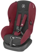 Foteliki samochodowe - MAXI-COSI PRIORI SPS+ 9-18kg Basic Red - miniaturka - grafika 1