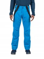 Spodnie narciarskie - Spodnie narciarskie Rossignol Ski Pant oversees - miniaturka - grafika 1