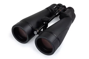 Celestron SkyMaster Pro ED 20x80mm - Lornetki - miniaturka - grafika 1