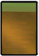 Systemy inteligentnych domów - BleBox BleBox rainSensor - czujnik deszczu WiFi BOX-21349 - miniaturka - grafika 1