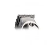 Pozostałe akcesoria fryzjerskie - Gordon ostrze do maszynki B507 - miniaturka - grafika 1