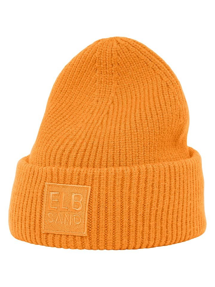 ELBSAND Czapka beanie 
