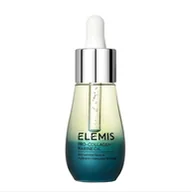 Serum do twarzy - Elemis Pro-Collagen Marine Oil (15ml) - miniaturka - grafika 1