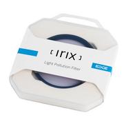 Filtry fotograficzne - Irix Edge filtr Light Pollution (SE) 82mm 4999 - miniaturka - grafika 1