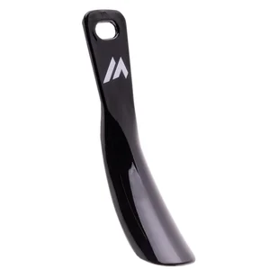 ŁYŻKA DO BUTÓW MARTES SPONER 15CM M000219472 – Czarny - Akcesoria obuwnicze - miniaturka - grafika 1
