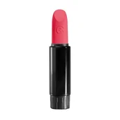 Szminki - Collistar REFILL MATOWA POMADKA PURO 102 Szminki 3,5 g 28 - ROSA PESCA - miniaturka - grafika 1