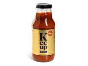 Ketchup - Živina Odżywka - Pyszny ketchup, 350 g - miniaturka - grafika 1