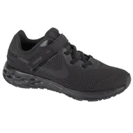 Buty dla chłopców - Buty do biegania chłopięce, Revolution 6 Jr - miniaturka - grafika 1