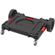 Skrzynki i torby narzędziowe - PLATFORMA TRANSPORTOWA QBRICK SYSTEM ONE 2.0 ALLTERRAIN (1 SZT) - miniaturka - grafika 1